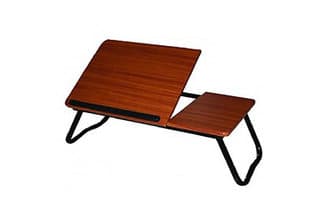 Bedleestafel Twin Easy