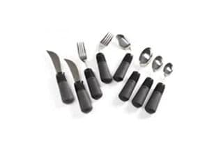 Buigbaar bestek Good Grips, per stuk