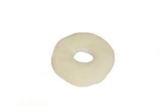 Donut zitkussen / ringkussen