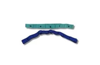 Mambo Max elastic band