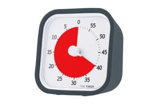 Time Timer MOD