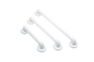 Wandbeugel Vitility 30 cm